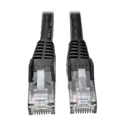 Interex By TrippLite-N201-050-BK