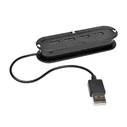 Interex By TrippLite-U222-004