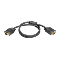 Interex By TrippLite-P502-003