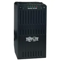Interex By TrippLite-SMART 2200NET