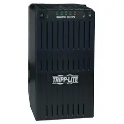 Interex By TrippLite-SMART 2200NET