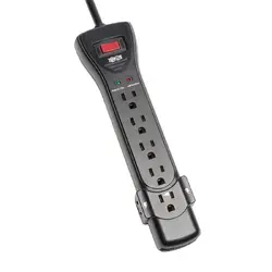 Interex By TrippLite-SUPER7B