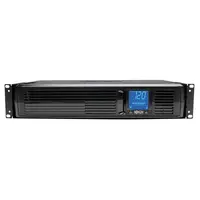 Interex By TrippLite-SMART1500LCD