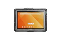 GETAC-Z2A7DHWACEBX