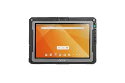 GETAC-Z2A7DHWACEBX