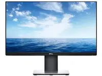 DELL-3000175109656.2