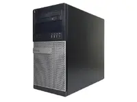 LENOVO-5WS7B98154