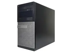 LENOVO-5WS7B98154