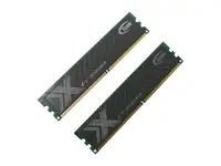 LIQID-L100S-U215T4-030