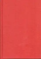 RPL PREMIUM-RPLHPC4096A