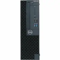 DELL-J1-3070SA15