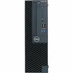 DELL-J1-3070SA15