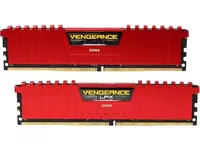 PATROL PC-RAM-32GB-DDR4