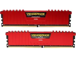 PATROL PC-RAM-32GB-DDR4