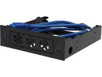 Source Technologies-1015-1313-C-SS