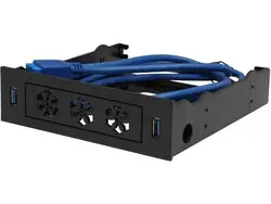 Source Technologies-1015-1313-C-SS