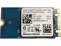 Western Digital-SDSDAF4-032G-I