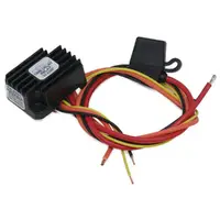 Egis Mobile Electric 5601-24