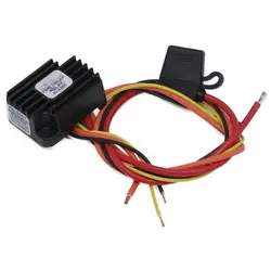 Egis Mobile Electric-5601-24