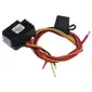Egis Mobile Electric-5601-24
