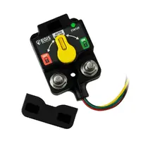 Egis Mobile Electric-8710-1100