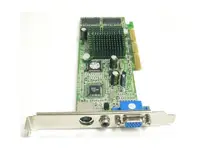 ZEPOL PRODUCTIONS INC. DBA ALT-ATS-TPM-242250