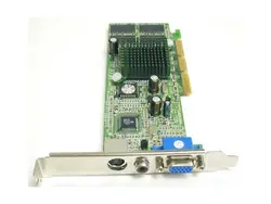 ZEPOL PRODUCTIONS INC. DBA ALT-ATS-TPM-242250