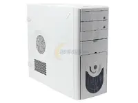 INWIN-R200-01N.S500