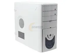 INWIN-R200-01N.S500