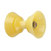 C2G-29300