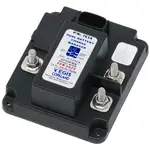 Egis Mobile Electric 7614