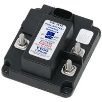 Egis Mobile Electric-7614