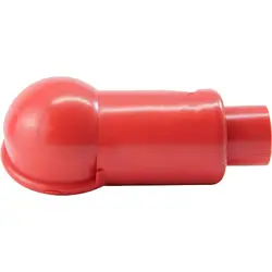 Egis Mobile Electric-4287