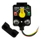 Egis Mobile Electric-8610-1300