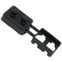 Egis Mobile Electric 4731