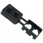 Egis Mobile Electric-4731