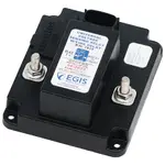 Egis Mobile Electric 7615