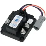 Egis Mobile Electric 7612-24