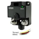 Egis Mobile Electric 8710-1200