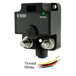 Egis Mobile Electric-8710-1200