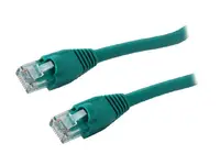 WESTERN TECH SYSTEMS-HUA722020ALA331