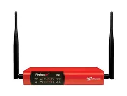 JUNIPER-NS-5400-PWR-AC-RF