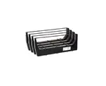 PRINTRONIX PRT255049-402