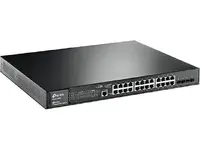 Fortinet-FG-61F-BDL-824-60