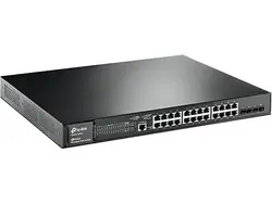Fortinet-FG-61F-BDL-824-60