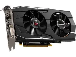 NVIDIA-780-K27MRZ+P2CMI60