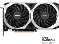 NVIDIA-GTX-1650-D6-VENTUS-X