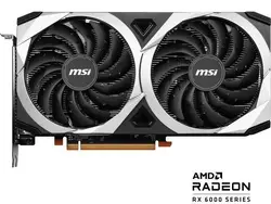 NVIDIA-GTX-1650-D6-VENTUS-X