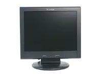 VERITAS-32667-M1