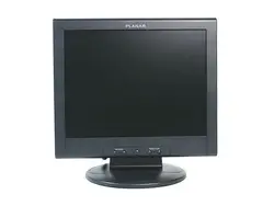 VERITAS-32667-M1